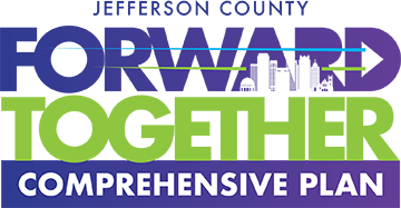 Forward Together